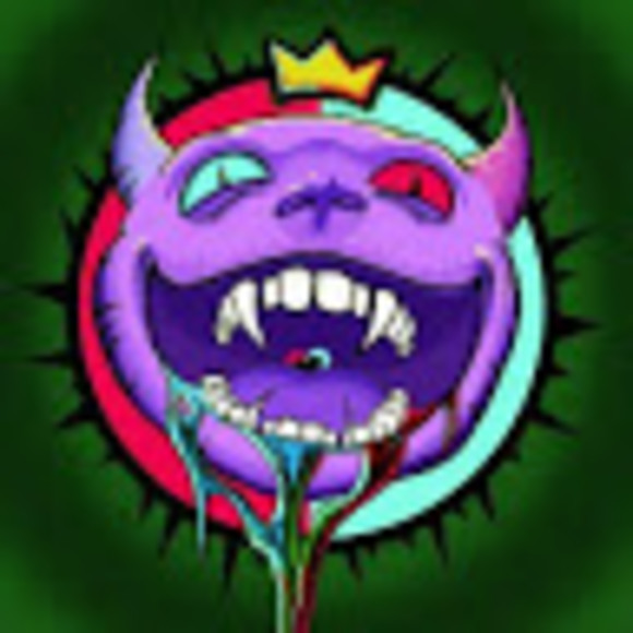 soul_weaver